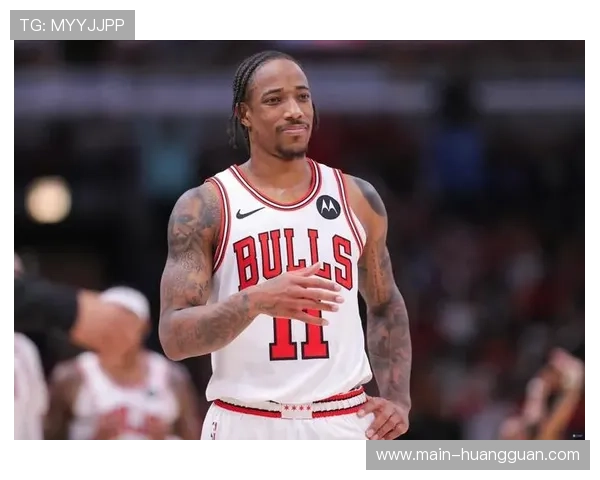 公牛客场胜鹈鹕,德罗赞关键跳投锁定胜局 公牛客场胜鹈鹕,德罗赞关键跳投锁定胜局