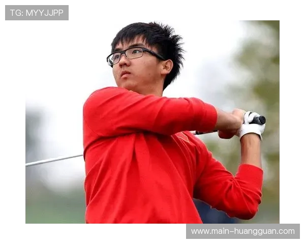 窦泽成将代表上海队出战全运会,与香港选手许龙一同场竞技 窦泽成将代表上海队出战全运会,与香港选手许龙一同场竞技