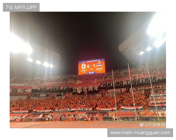 山东泰山4-3逆转梅州客家，补时绝杀创赛季经典