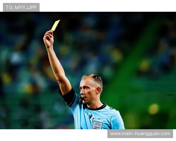 意甲裁判报告发布，执法一致性受认可
