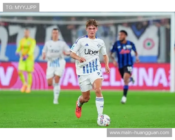 意甲历史球员转会窗：从季节性到全年动态