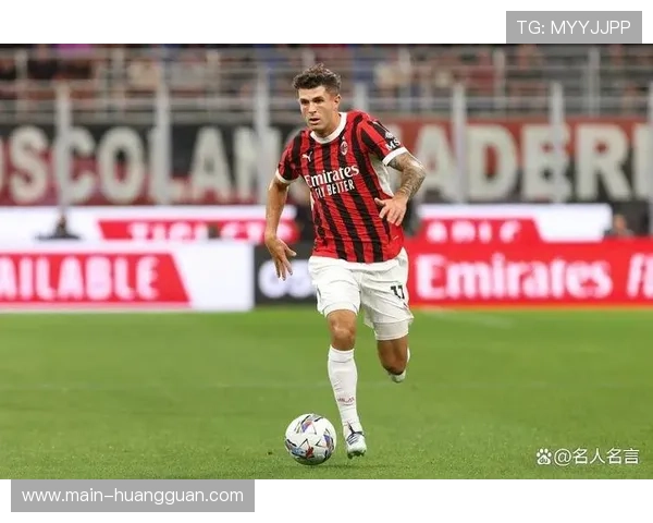 德甲财务公平法案执行，球队转会策略影响攻防建设