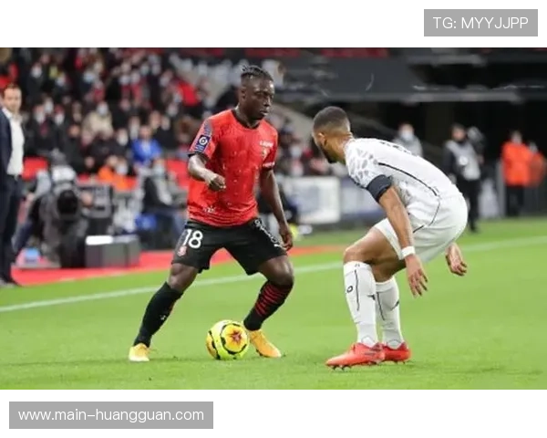 塞维利亚客场疲软数据统计：近6客场未尝胜绩