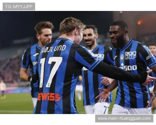 多特蒙德vs亚特兰大：威斯特法伦球场迎来欧冠关键战