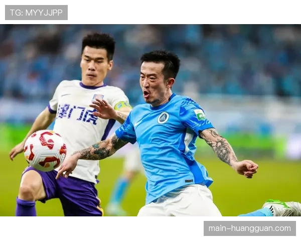 【2026年4月中超联赛·赛前·预报中央气象台发布提示:本周末南方多地球场将受降雨影响