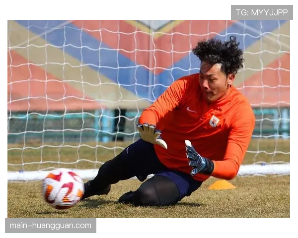 半场数据:曼市德比双方高强度跑动均超上季同期均值