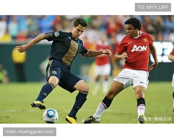 多伦多节奏对阵康涅狄克太阳季前赛安排公布